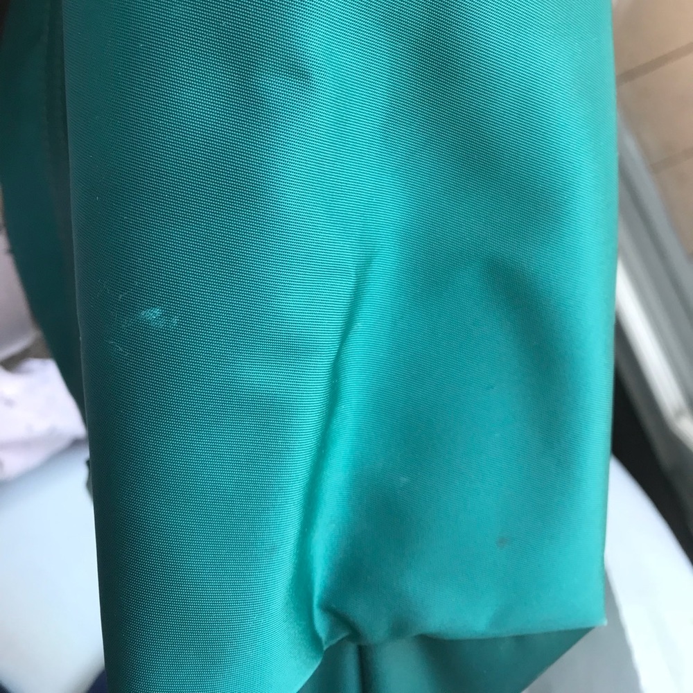 Longchampp Crossbody Additional Pics - image 2